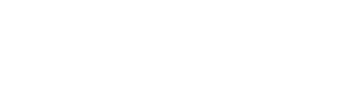 Location de vacances Saint-Denis